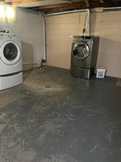 102 8th Street Windom, MN 56101 - Photo 12 of 12