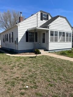 102 8th Street Windom, MN 56101 - Photo 2 of 12