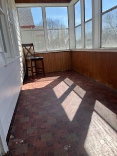 102 8th Street Windom, MN 56101 - Photo 4 of 12