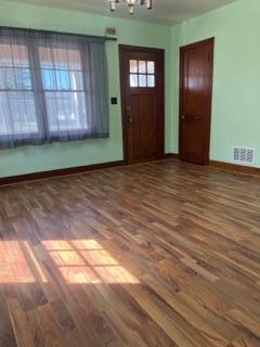 102 8th Street Windom, MN 56101 - Photo 5 of 12