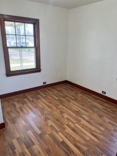 102 8th Street Windom, MN 56101 - Photo 6 of 12