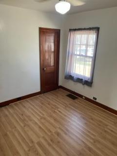 102 8th Street Windom, MN 56101 - Photo 7 of 12