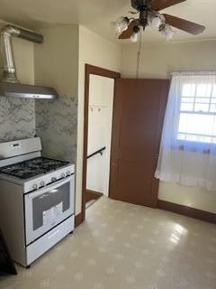 102 8th Street Windom, MN 56101 - Photo 8 of 12