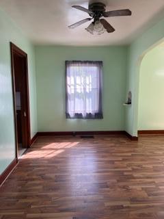 102 8th Street Windom, MN 56101 - Photo 9 of 12