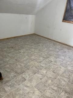 102 8th Street Windom, MN 56101 - Photo 10 of 12