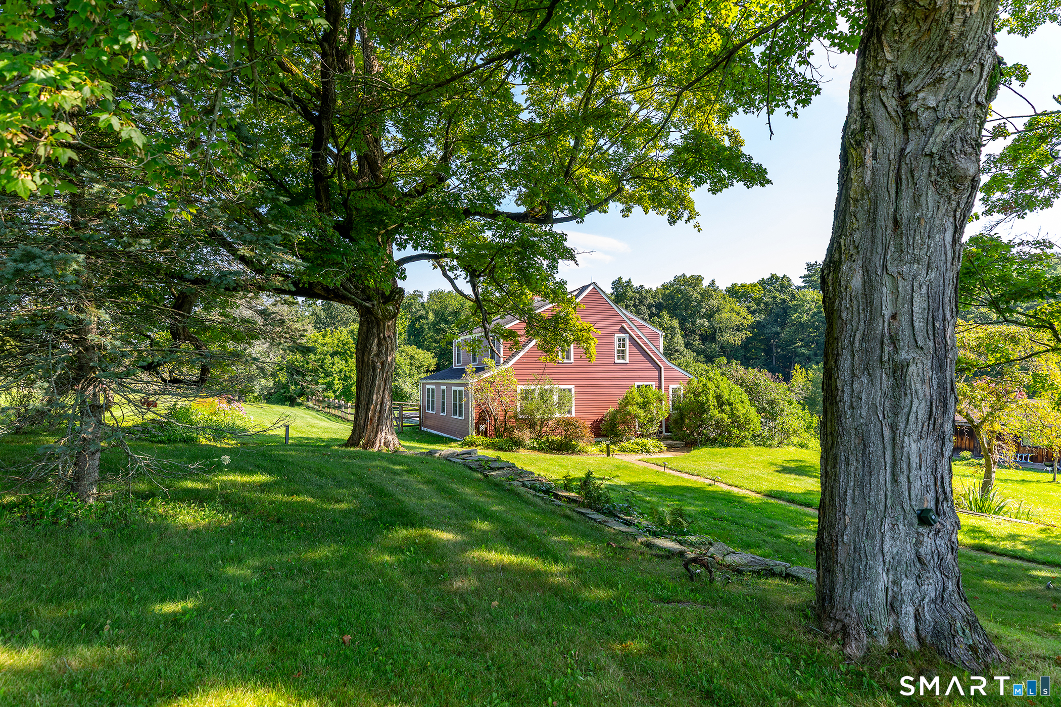 162 Wigwam Road Litchfield, CT 06759 - Photo 39 of 40 Gallery Image 39
