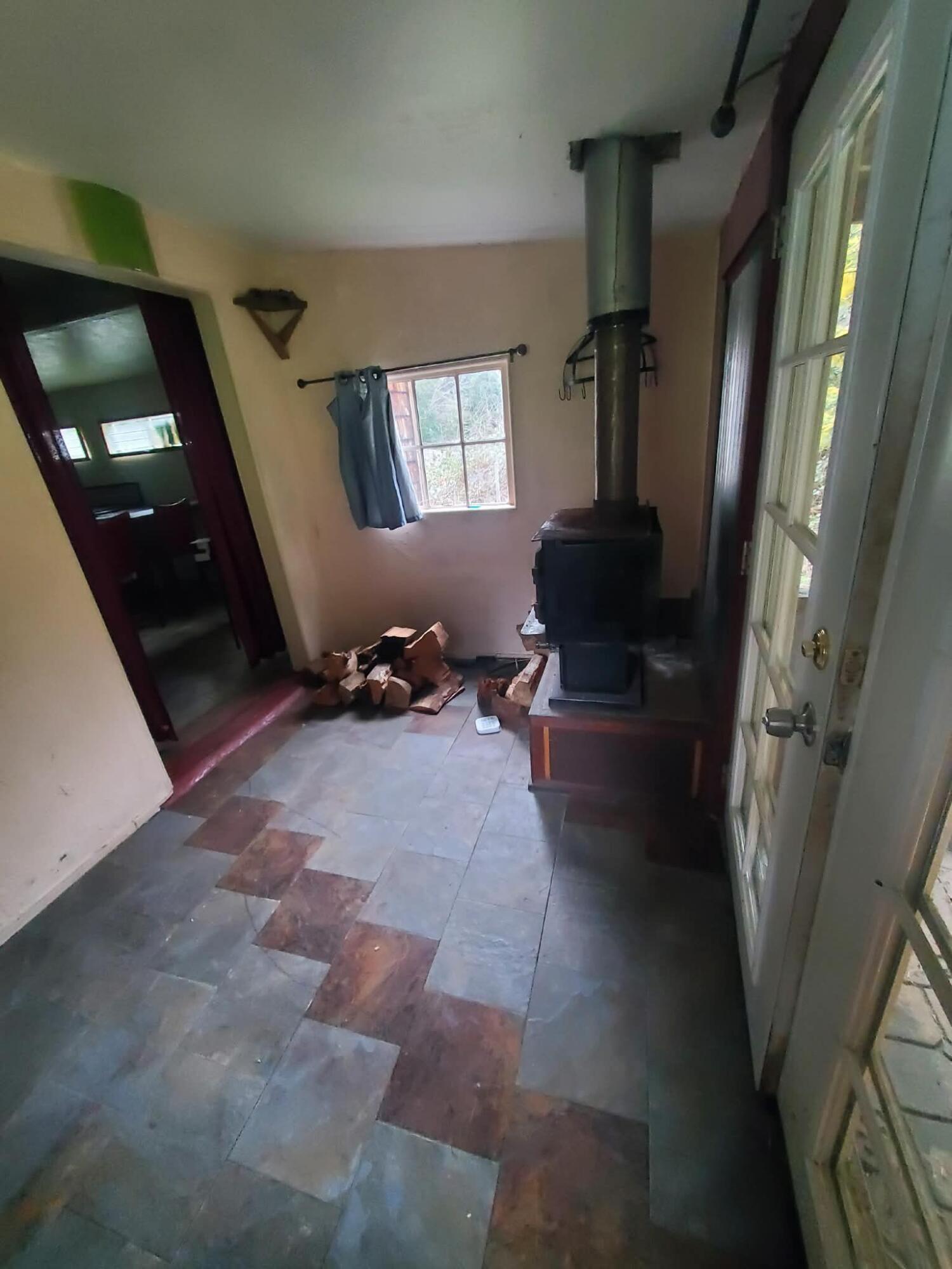 141 Wallen Ranch Road Burnt Ranch, CA 95527 - Photo 28 of 41