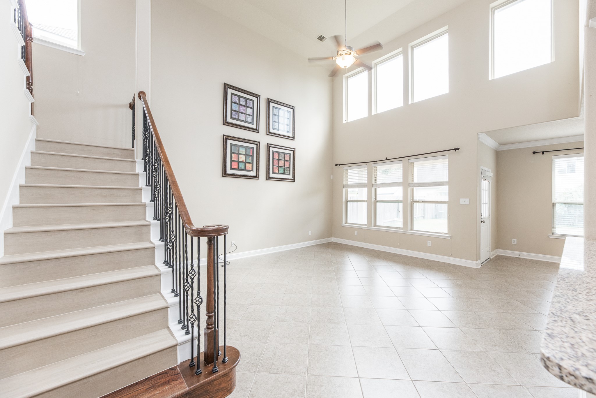 6123 Northcrest Village Way Spring, TX 77388 - Photo 12 of 41 Gallery Image 12
