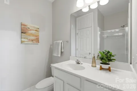 $365,000 | 400 Clarice Avenue, Unit 165, Charlotte, NC 28204