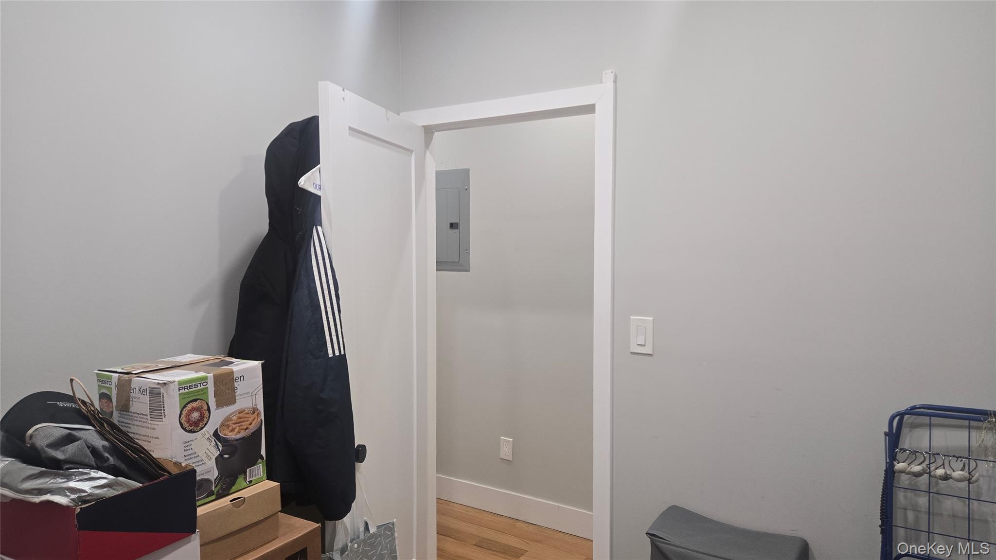 1008 Lenox Road Brooklyn, NY 11212 - Photo 12 of 13