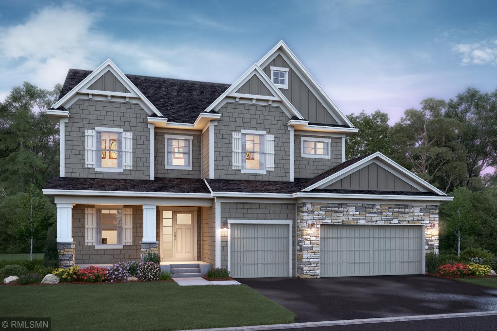 1027 Oakwood Road Newport, MN 55055 - Photo 1 of 1 Gallery Image 1