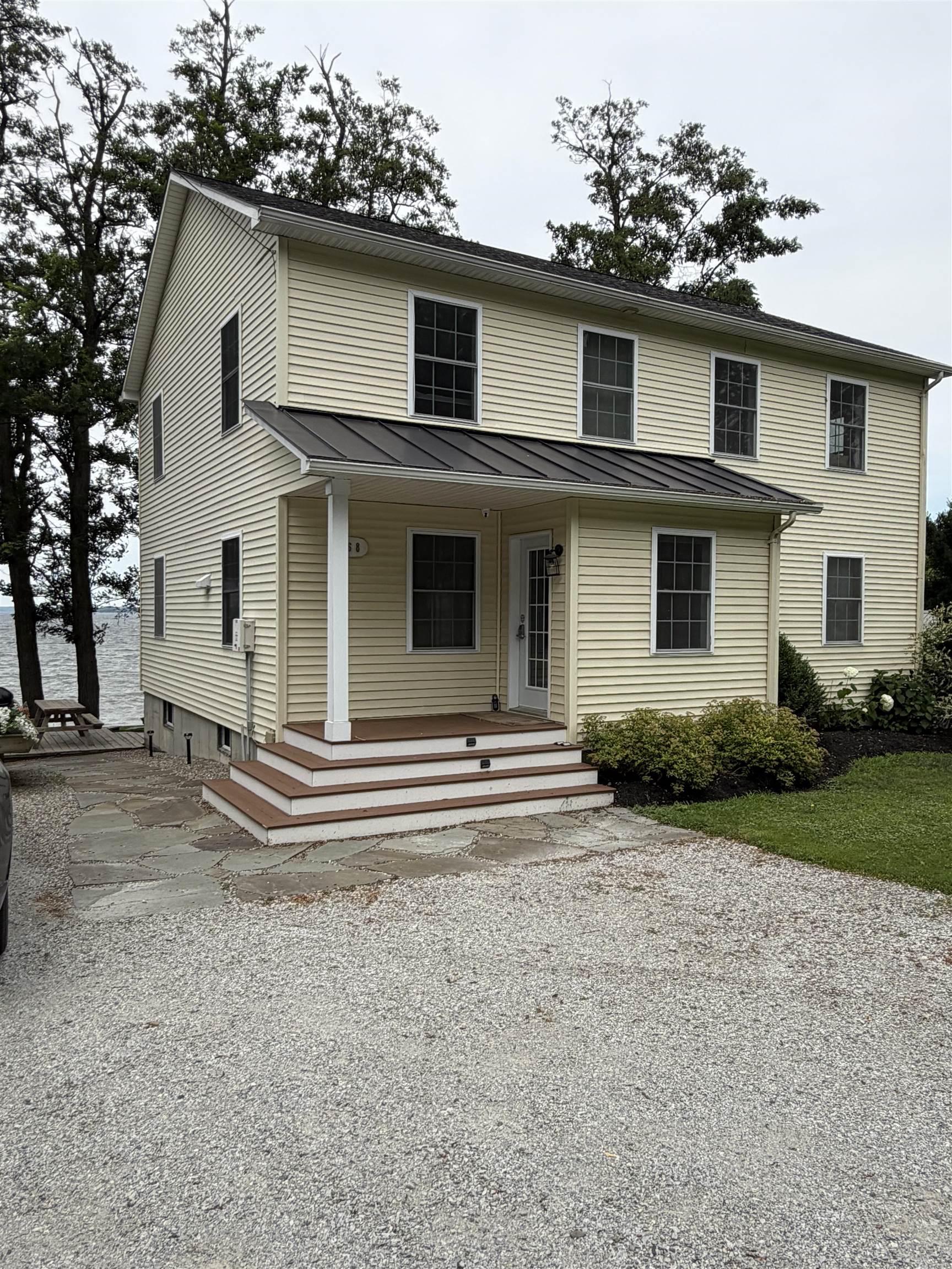168 Maquam Shore Road Swanton, VT 05488 - Photo 3 of 56 Gallery Image 3