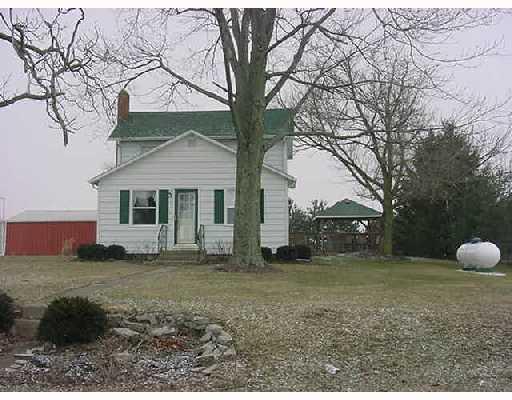 18435 Morris-Rose Road Jackson Center, OH 45334 - Photo 7 of 7