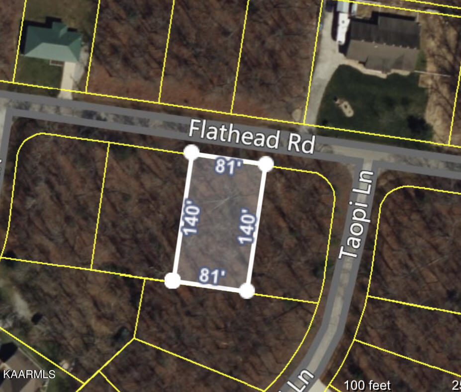 1030 Flathead Road Crossville, TN 38572 - Photo 1 of 4 A88A1AE9-8718-419E-BBFD-F6C5F238DB2C