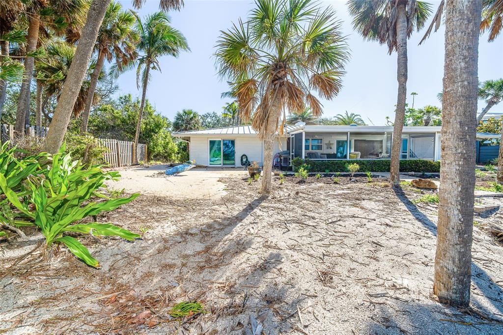7820 Manasota Key Road Englewood, FL 34223 - Photo 1 of 1 Gallery Image 1