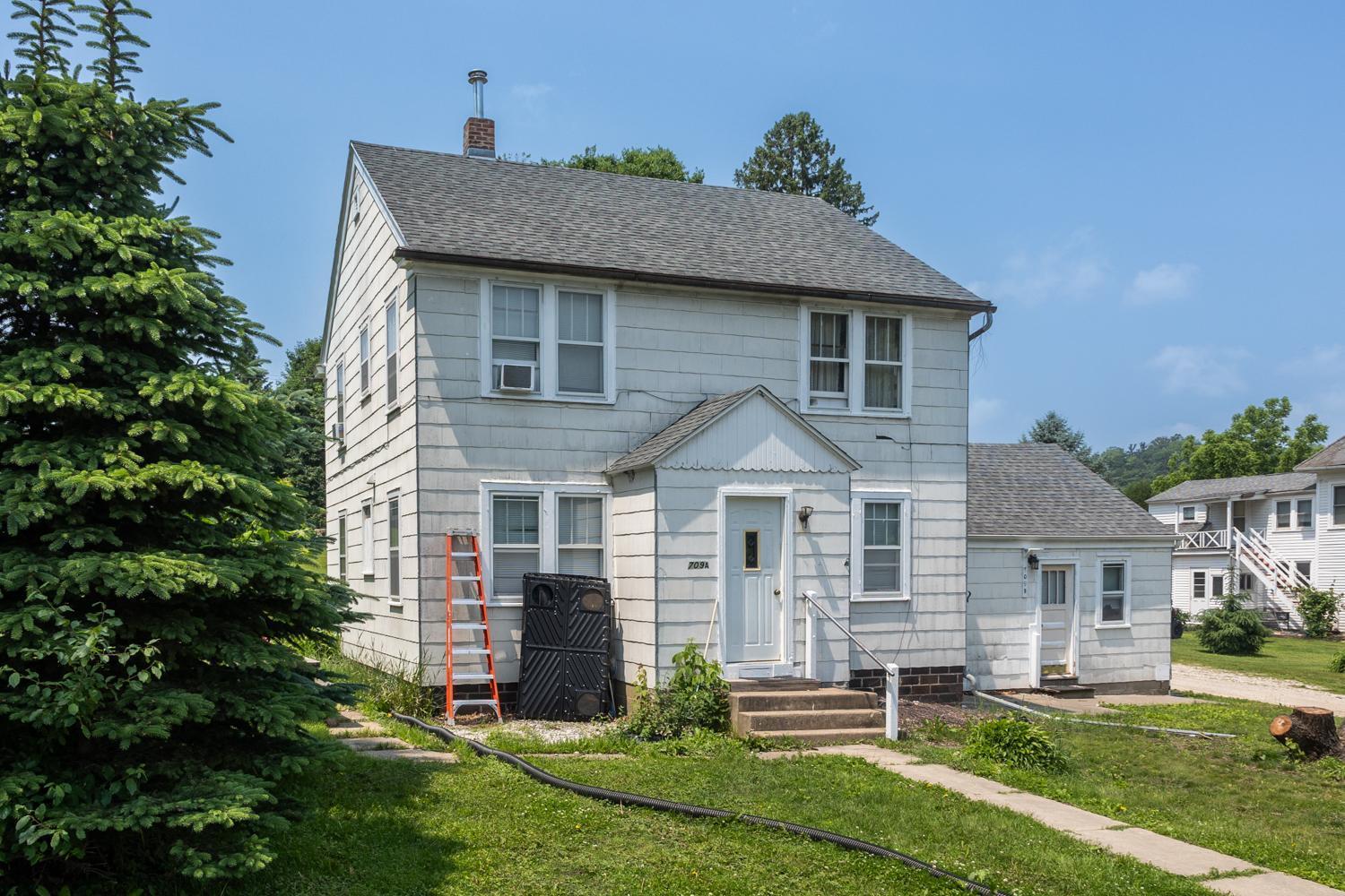 709 Rochelle Avenue South Lanesboro, MN 55949 - Photo 1 of 1 Gallery Image 1