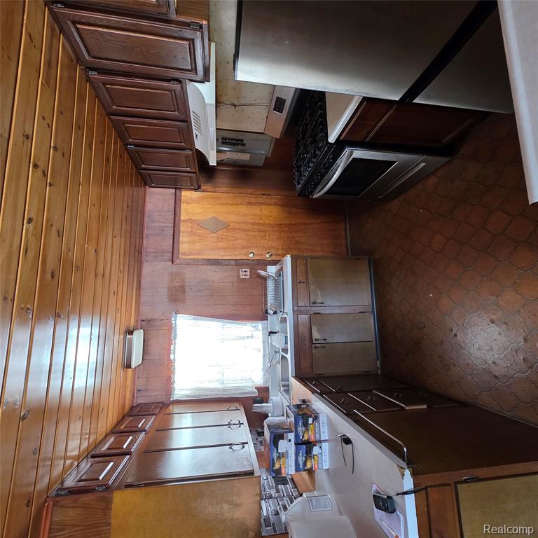 4080 Mitchell Road Southeast Kalkaska, MI 49646 - Photo 8 of 16