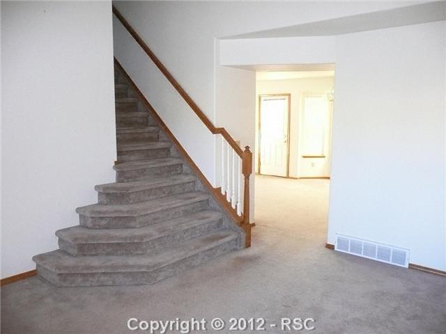 740 Rye Ridge Road Fountain, CO 80817 - Photo 8 of 15