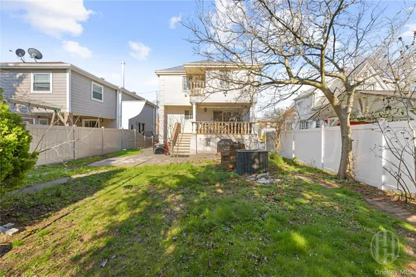 $1,688,888 | 130-35 126th Street | South Ozone Park