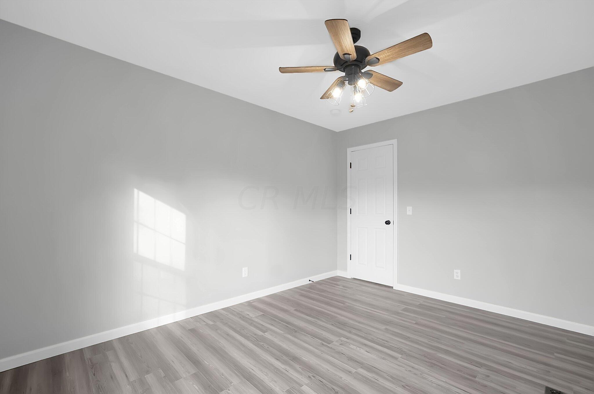 12922 Roby Road Logan, OH 43138 - Photo 27 of 45 1000051403