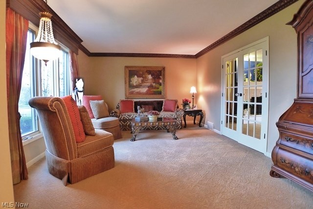 6284 North Applecross Road Highland Heights, OH 44143 - Photo 11 of 25