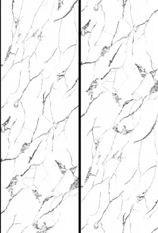 a view of water heater room