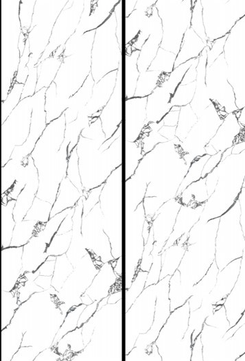 643 Chuckwagon Trail Angleton, TX 77515 - Photo 11 of 18 a picture of white wall with a sink