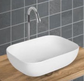 643 Chuckwagon Trail Angleton, TX 77515 - Photo 12 of 18 a white bath tub sitting in a bathroom