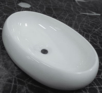 643 Chuckwagon Trail Angleton, TX 77515 - Photo 13 of 18 a view of water heater room