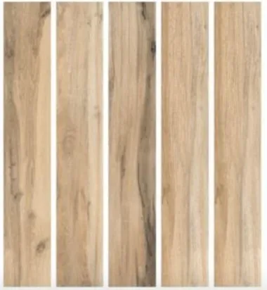 a bathroom with a shower curtain and a curtain