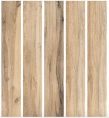 643 Chuckwagon Trail Angleton, TX 77515 - Photo 14 of 18 a close up view of a curtain