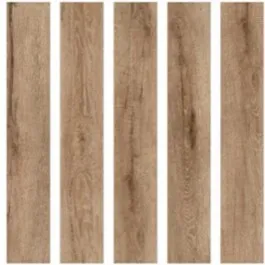 a picture of a bathroom with a shower