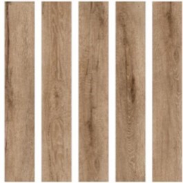 643 Chuckwagon Trail Angleton, TX 77515 - Photo 15 of 18 a bathroom with a shower