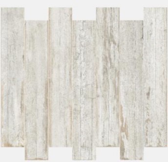 643 Chuckwagon Trail Angleton, TX 77515 - Photo 16 of 18 a bathroom with a shower curtain and a curtain