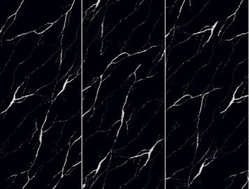 643 Chuckwagon Trail Angleton, TX 77515 - Photo 9 of 18 a close view of a shower