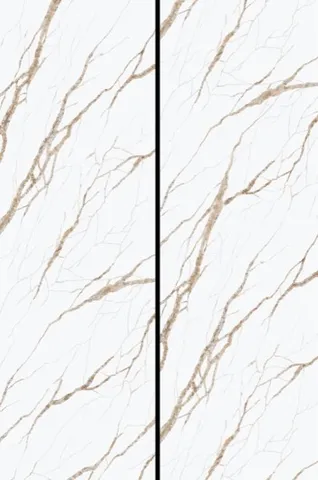 a white bath tub sitting in a bathroom