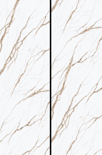 643 Chuckwagon Trail Angleton, TX 77515 - Photo 10 of 18