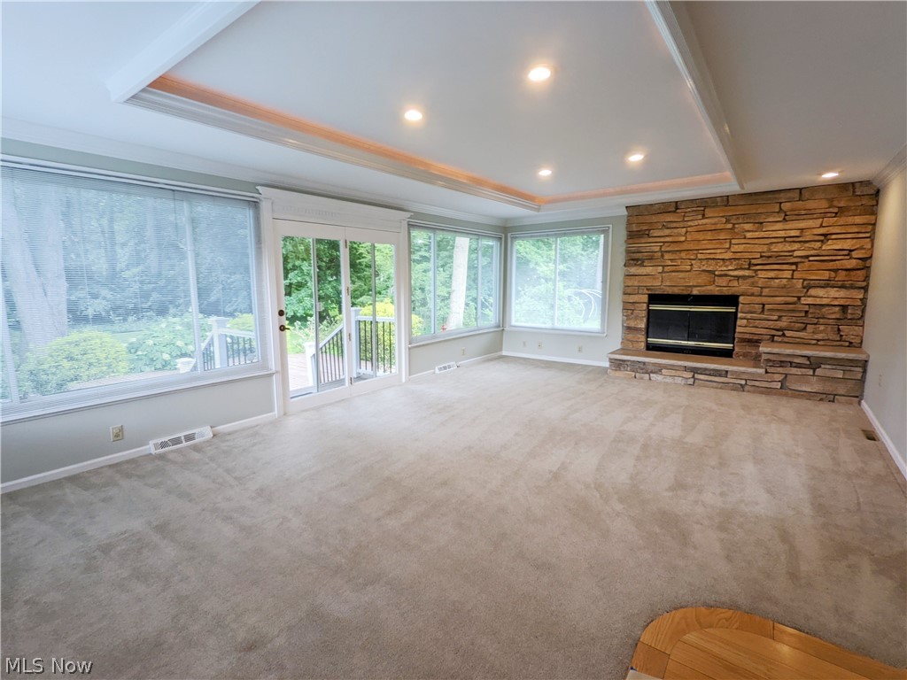 10475 Johnnycake Ridge Road Painesville, OH 44077 - Photo 16 of 35