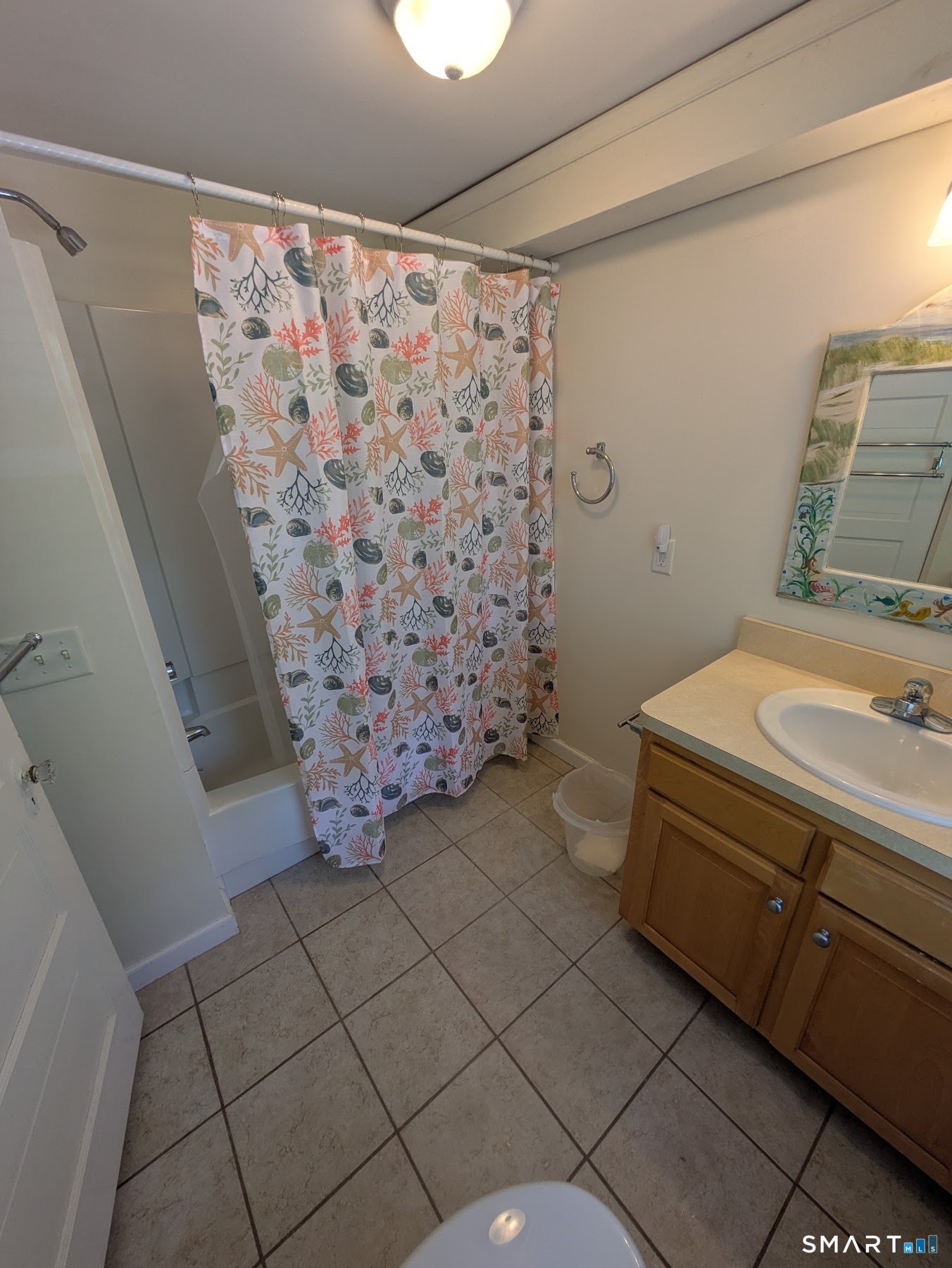 38 Lords Hill Road, Unit 6 Stonington, CT 06378 - Photo 10 of 15