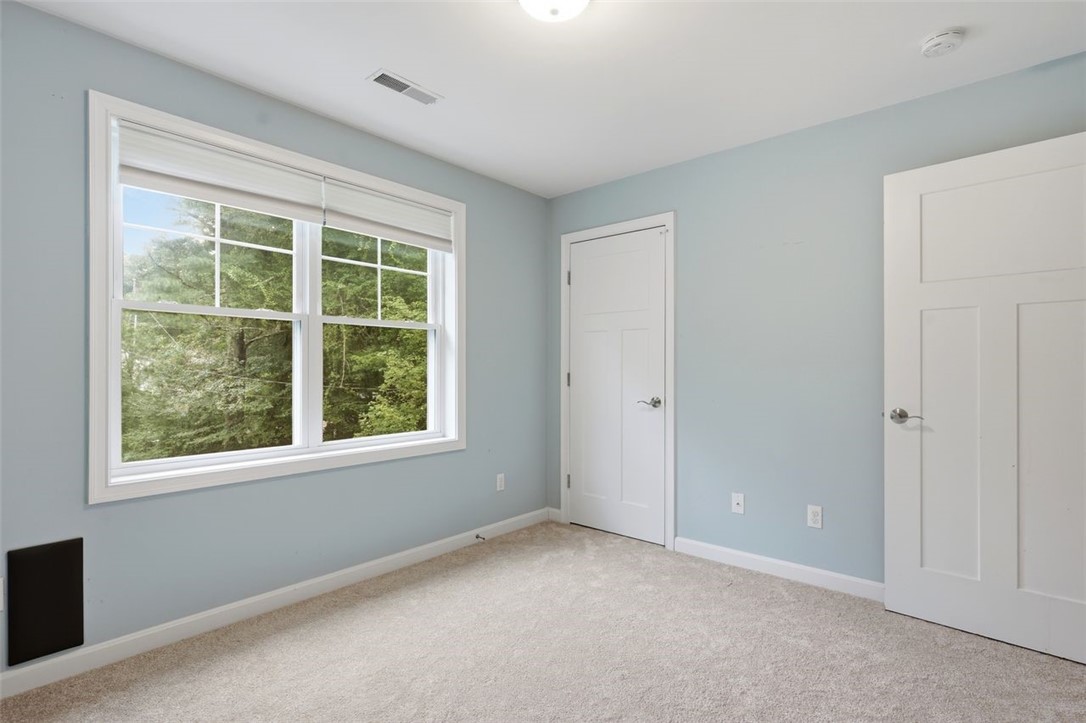 17 Old Tunk Hill Road Scituate, RI 02825 - Photo 23 of 36 Gallery Image 23