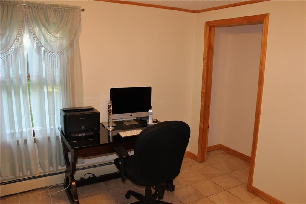 146 South Oakfield Road Linneus, ME 04730 - Photo 15 of 35 Photo
