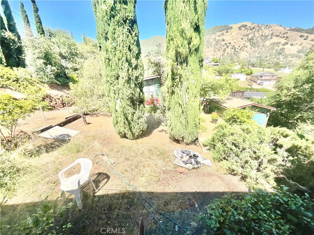 7282 Marin Street Nice, CA 95464 - Photo 50 of 69 a view of outside area