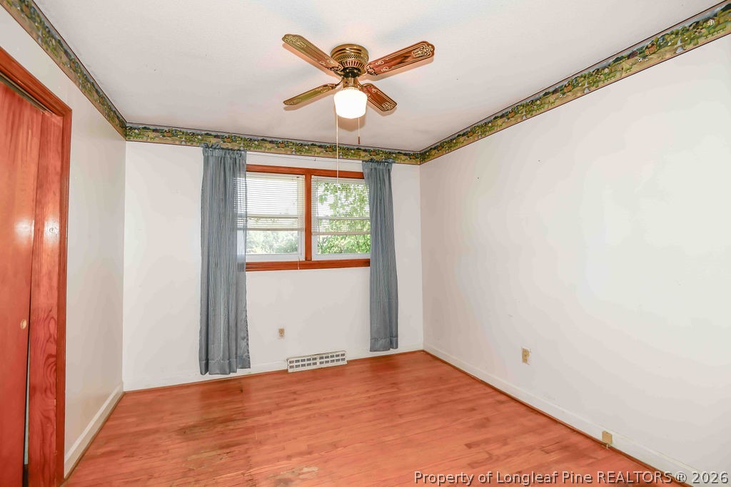 2288 McNeill Road Broadway, NC 27505 - Photo 20 of 23