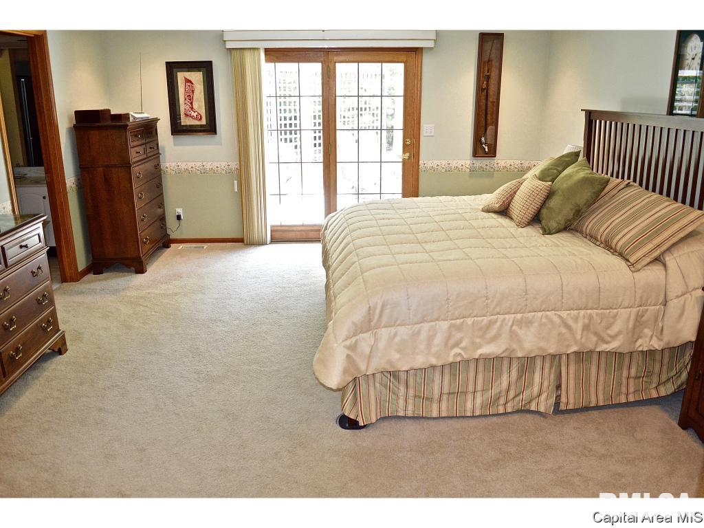 4023 Springer Lane Springfield, IL 62711 - Photo 15 of 32