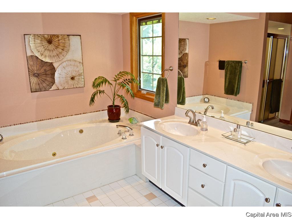 4023 Springer Lane Springfield, IL 62711 - Photo 16 of 32