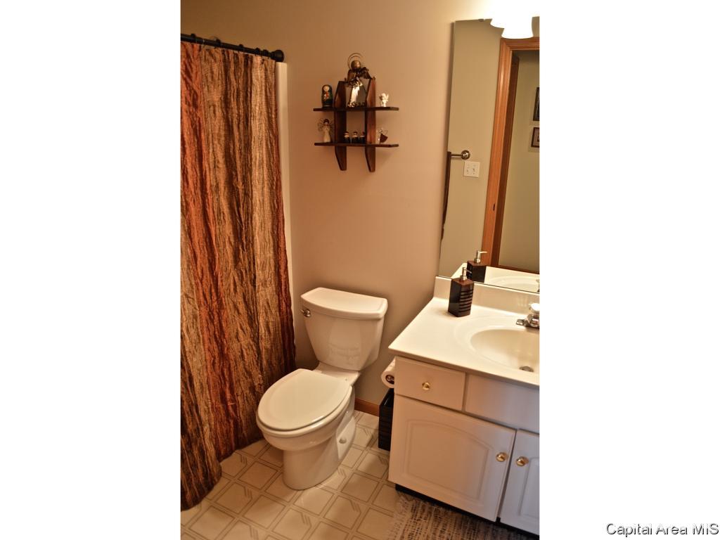4023 Springer Lane Springfield, IL 62711 - Photo 20 of 32