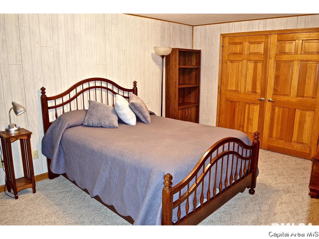 4023 Springer Lane Springfield, IL 62711 - Photo 23 of 32