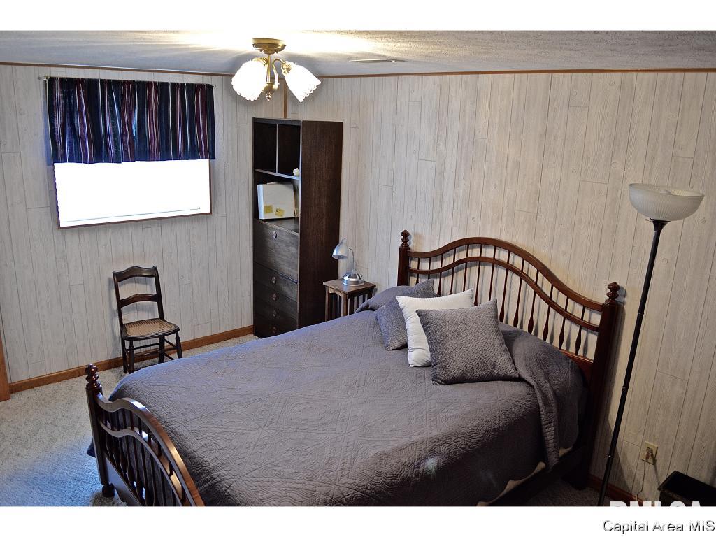 4023 Springer Lane Springfield, IL 62711 - Photo 24 of 32