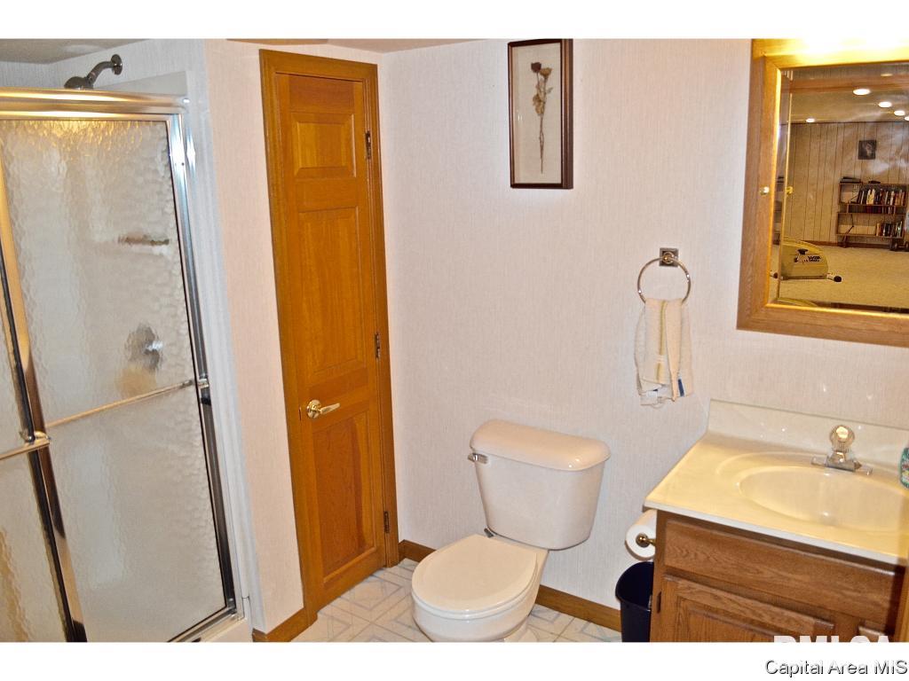 4023 Springer Lane Springfield, IL 62711 - Photo 25 of 32