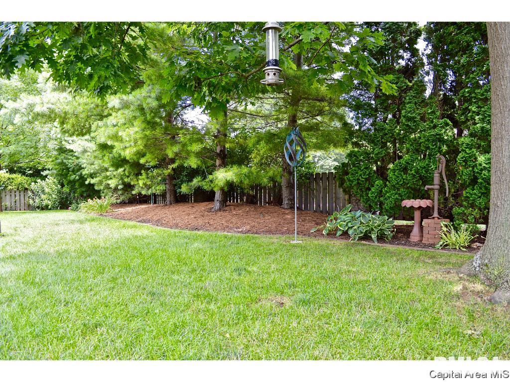 4023 Springer Lane Springfield, IL 62711 - Photo 27 of 32